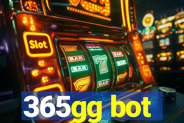 365gg bot